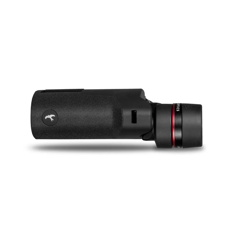 Kite Optics Stabilisierte Ferngläser BINO APC STABILIZED 10x30