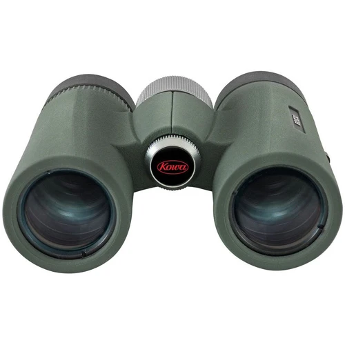 Kowa Fernglas BDII 10x32 XD