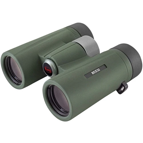 Kowa Fernglas BDII 10x32 XD