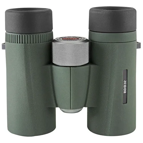 Kowa Fernglas BDII 10x32 XD
