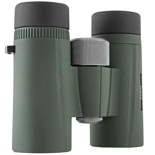 Kowa Fernglas BDII 10x32 XD