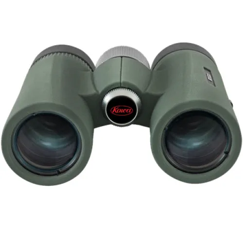Kowa Fernglas BDII 6.5x32 XD