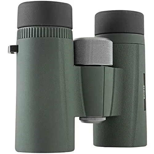 Kowa Fernglas BDII 6.5x32 XD