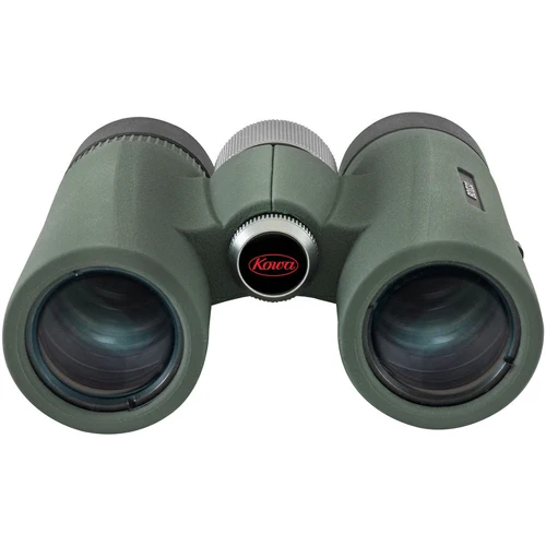 Kowa Fernglas BDII 8x32 XD