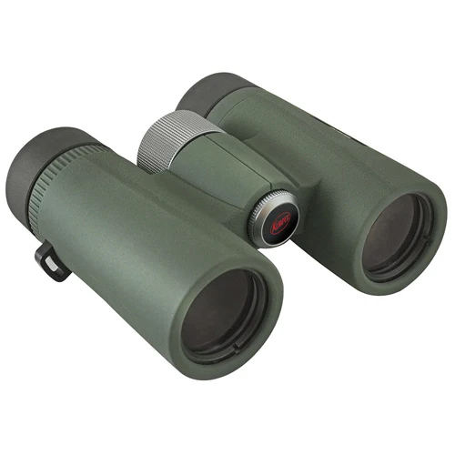 Kowa Fernglas BDII 8x32 XD