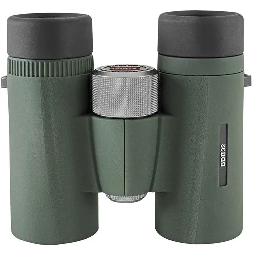 Kowa Fernglas BDII 8x32 XD