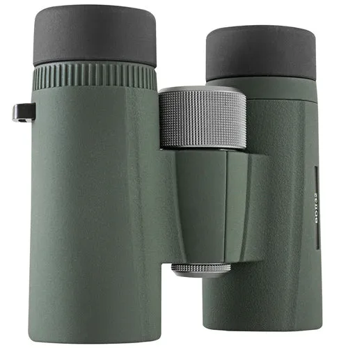 Kowa Fernglas BDII 8x32 XD