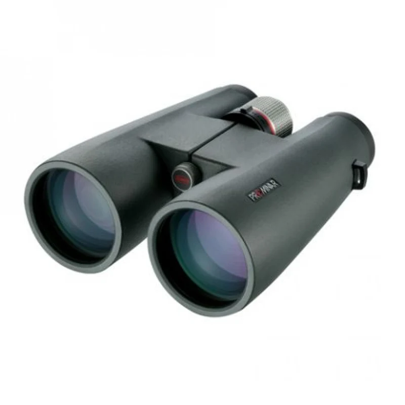 Kowa Binoculars BD56 XD 12X56
