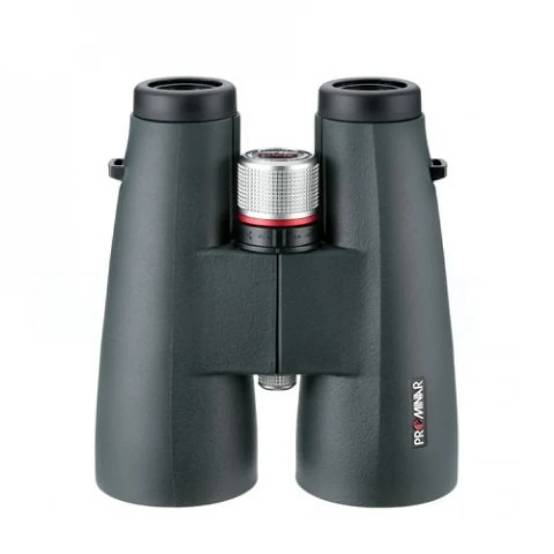 Kowa Binoculars BD56 XD 12X56