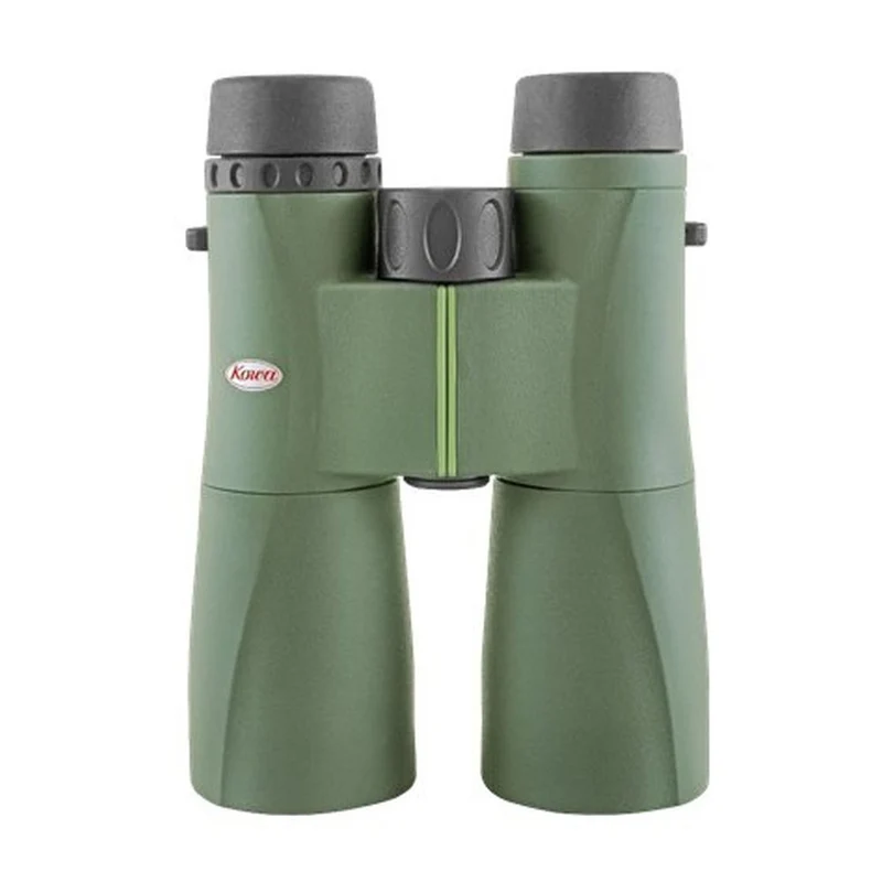Kowa Fernglas SVII 10x50