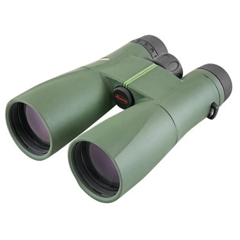 Kowa Fernglas SVII 10x50