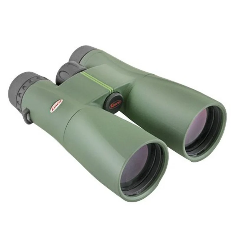 Kowa Fernglas SVII 10x50
