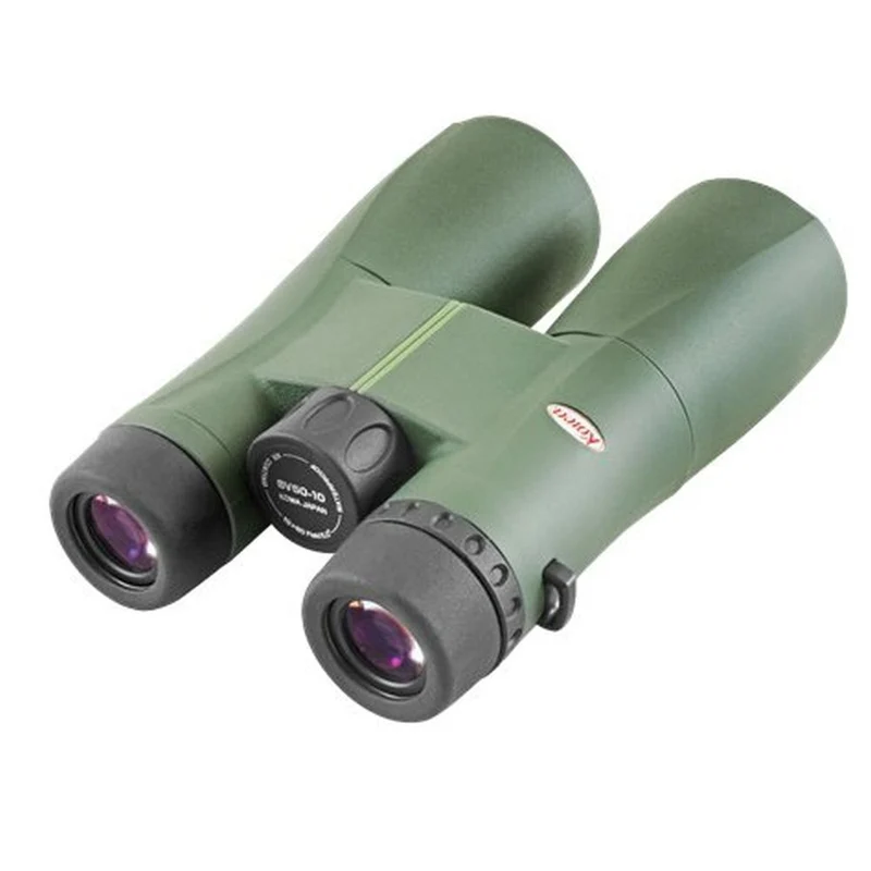 Kowa Fernglas SVII 10x50