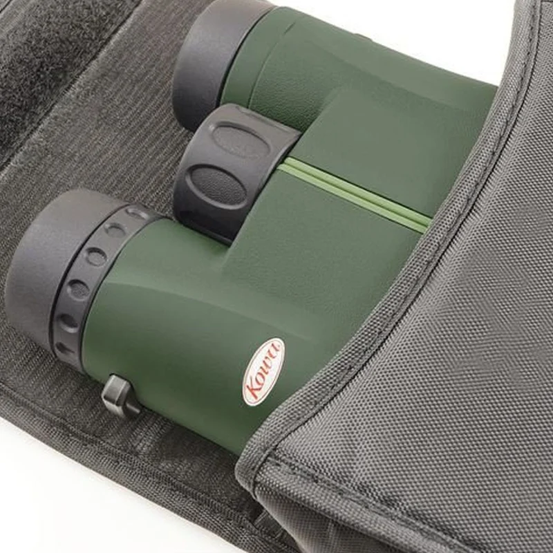Kowa Fernglas SVII 12x50