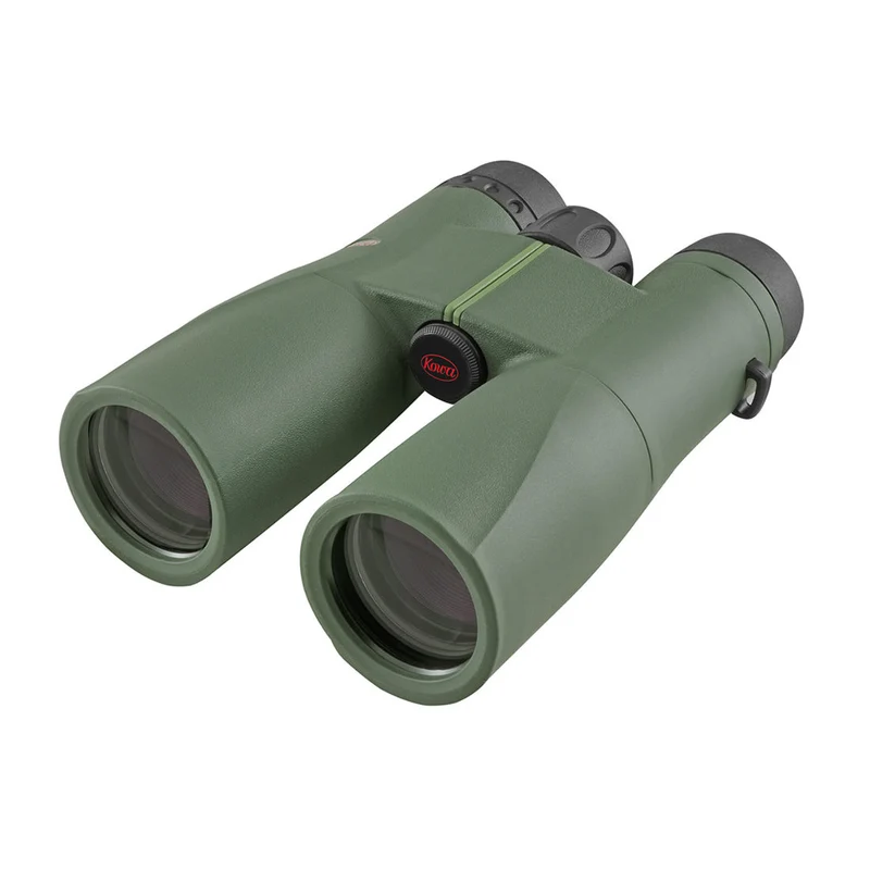 Kowa Fernglas SVII 8x42