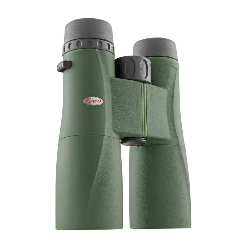 Kowa Fernglas SVII 8x42