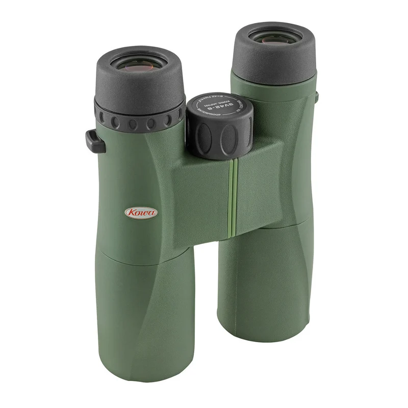Kowa Fernglas SVII 8x42