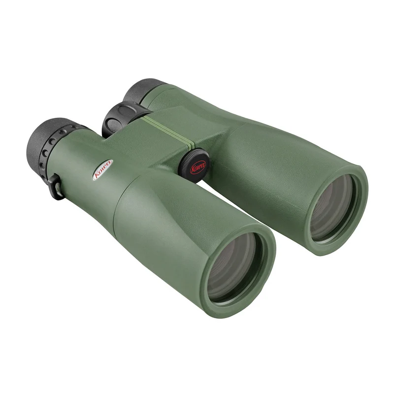 Kowa Fernglas SVII 8x42