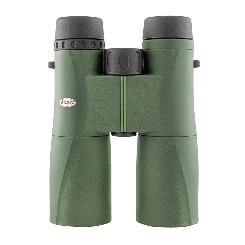 Kowa Fernglas SVII 8x42