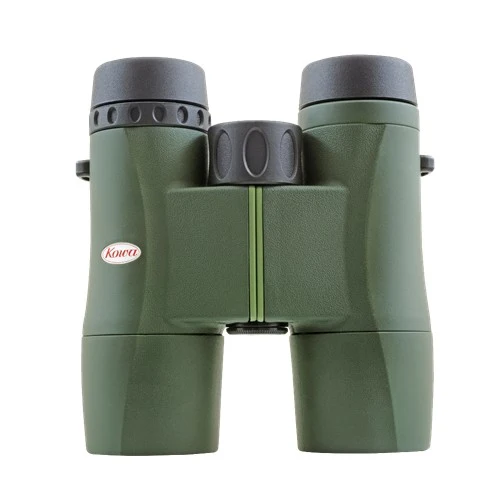 Kowa Fernglas SVII 10x32