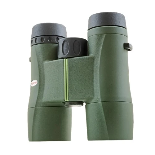 Kowa Fernglas SVII 10x32