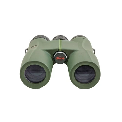 Kowa Fernglas SVII 10x32