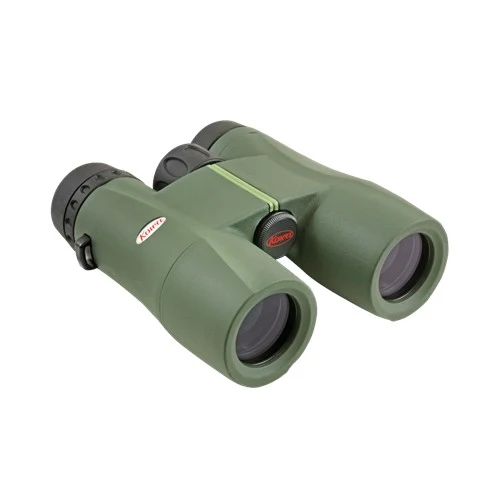 Kowa Fernglas SVII 10x32