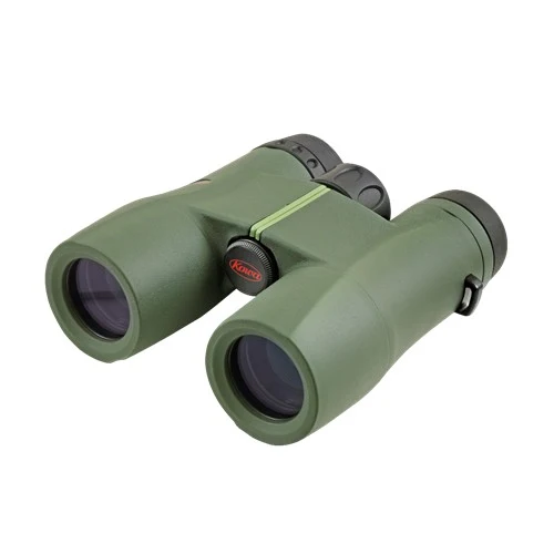 Kowa Fernglas SVII 10x32