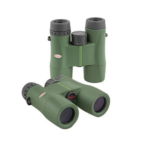 Kowa Fernglas SVII 10x32