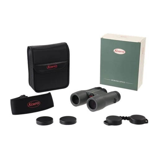Kowa Fernglas SVII 10x32