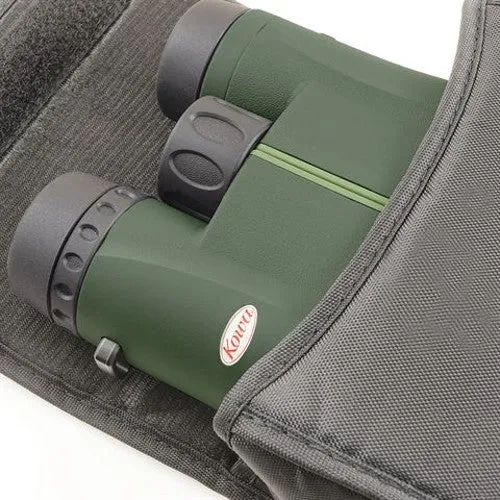 Kowa Fernglas SVII 10x32