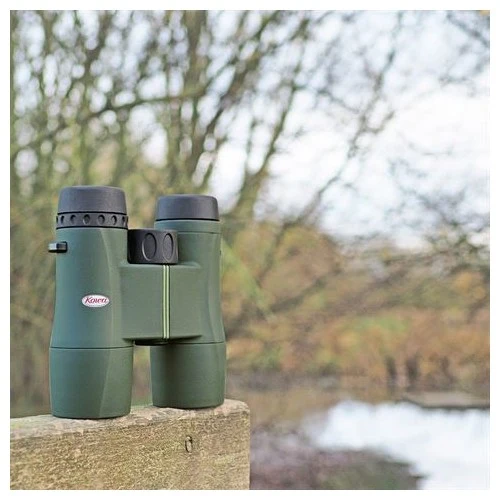 Kowa Fernglas SVII 10x32