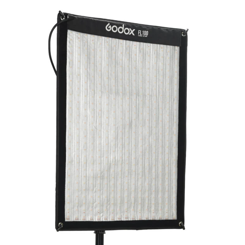 Godox FL100 Flexibles LED-Licht