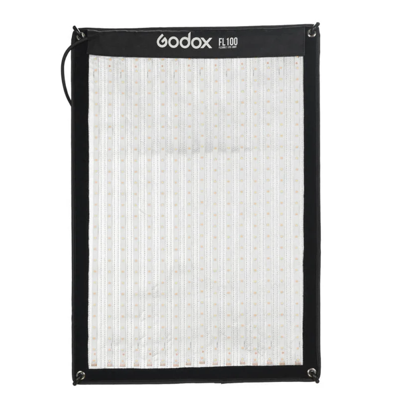 Godox FL100 Flexibles LED-Licht