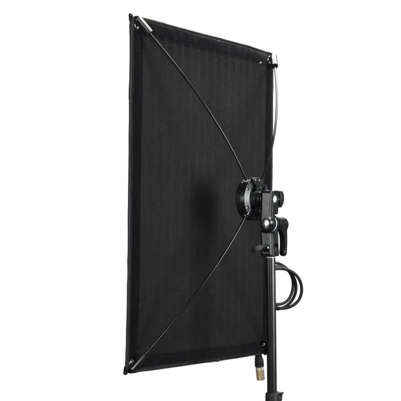 Godox FL100 Flexibles LED-Licht