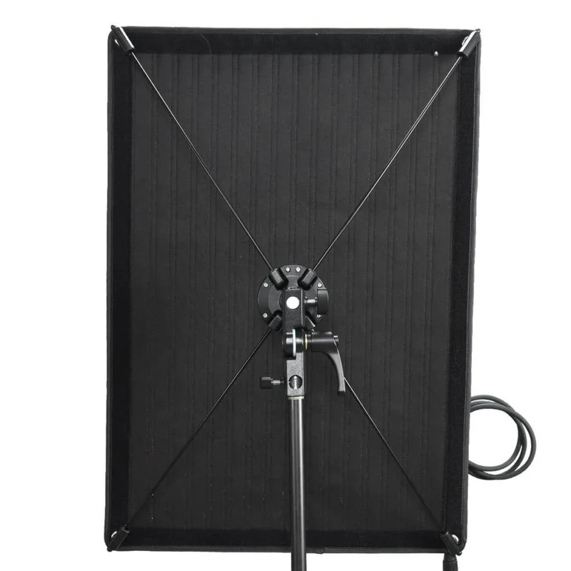 Godox FL100 Flexibles LED-Licht