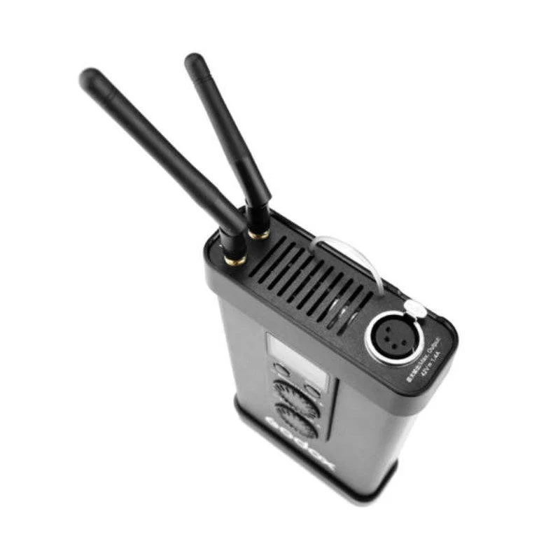 Godox FL100 Flexibles LED-Licht