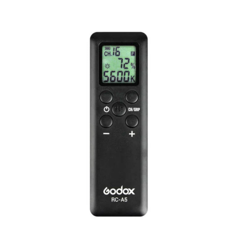 Godox FL100 Flexibles LED-Licht