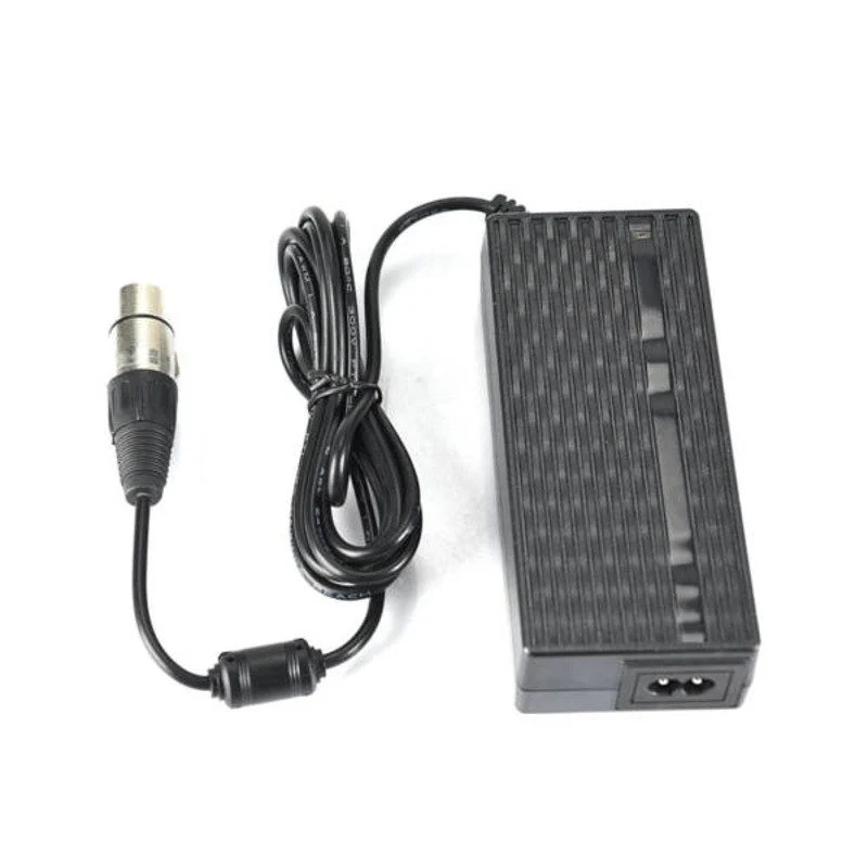 Godox FL100 Flexibles LED-Licht