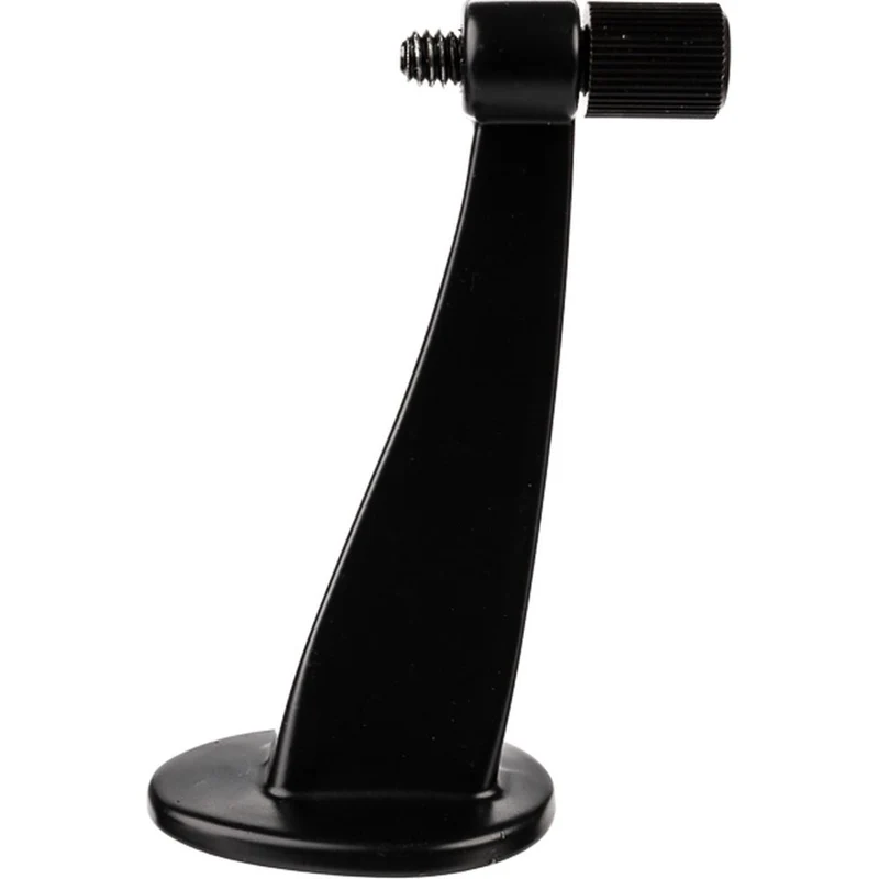 Caruba Tripod Adapter for Binoculars