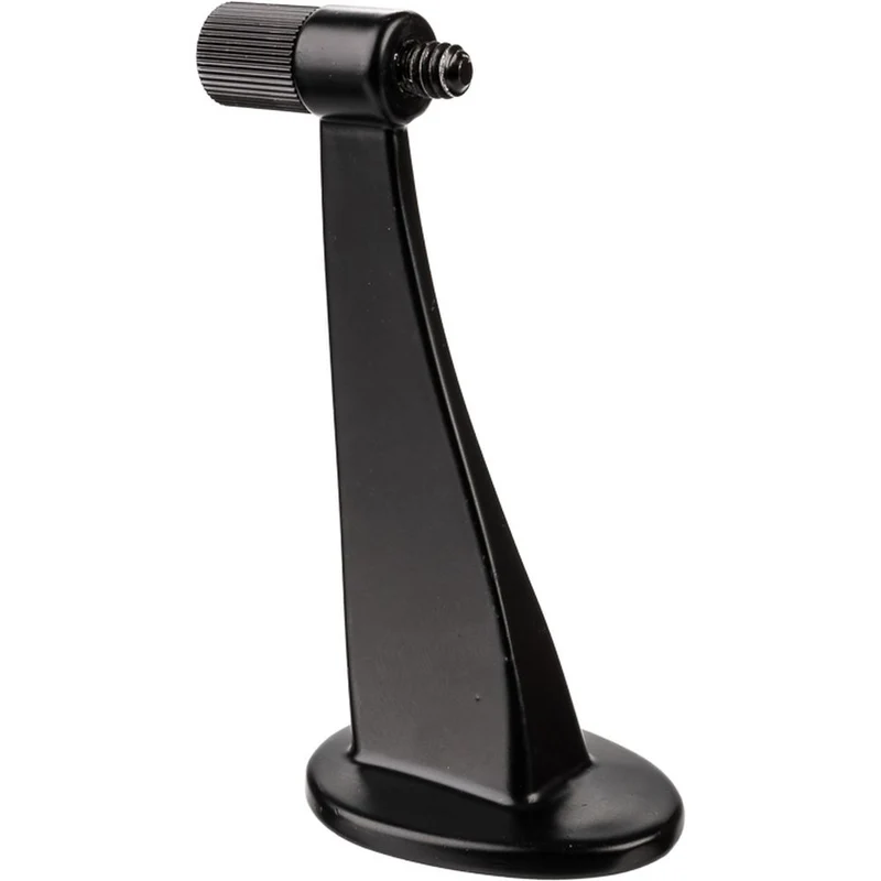 Caruba Tripod Adapter for Binoculars
