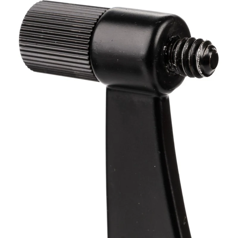 Caruba Tripod Adapter for Binoculars