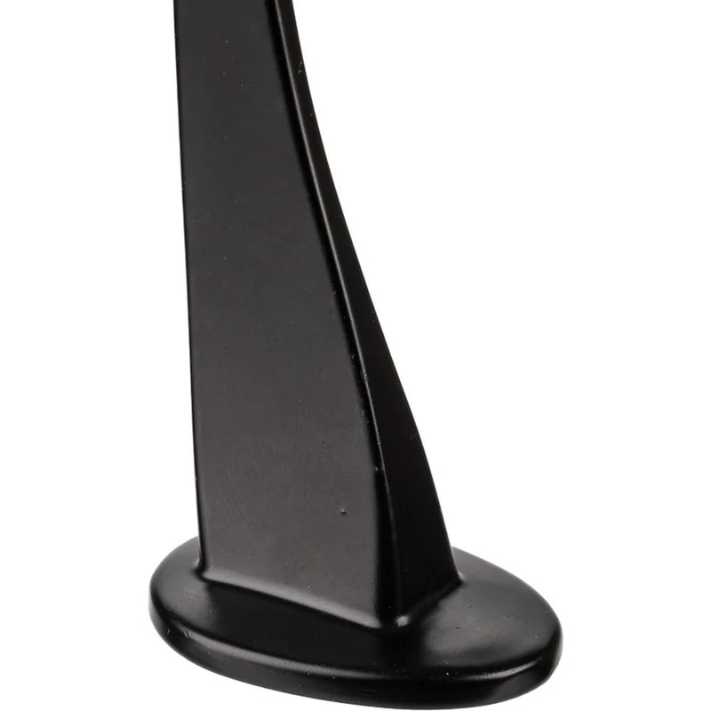 Caruba Tripod Adapter for Binoculars