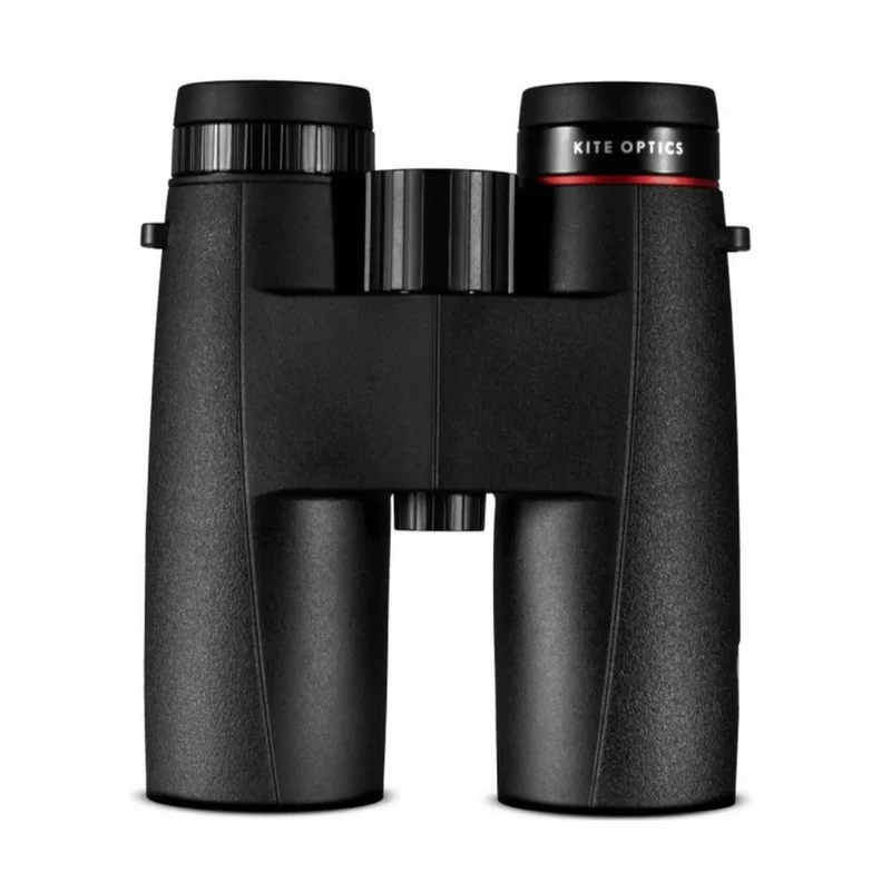 Kite Optics Dachkant-Fernglas URSUS 8x42