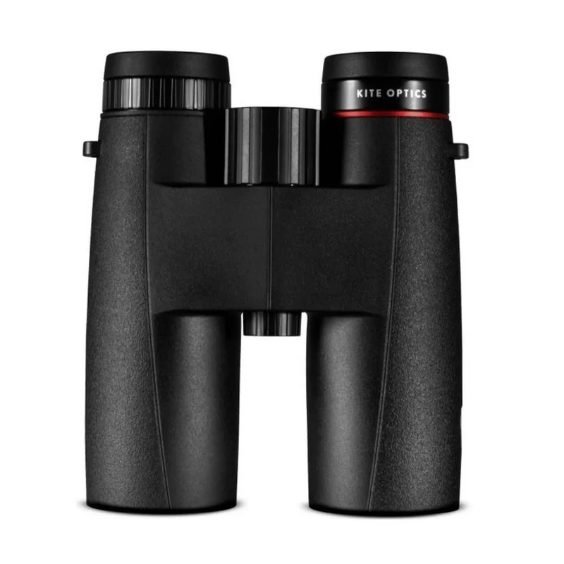 Kite Optics Dachkant-Fernglas URSUS 10x42