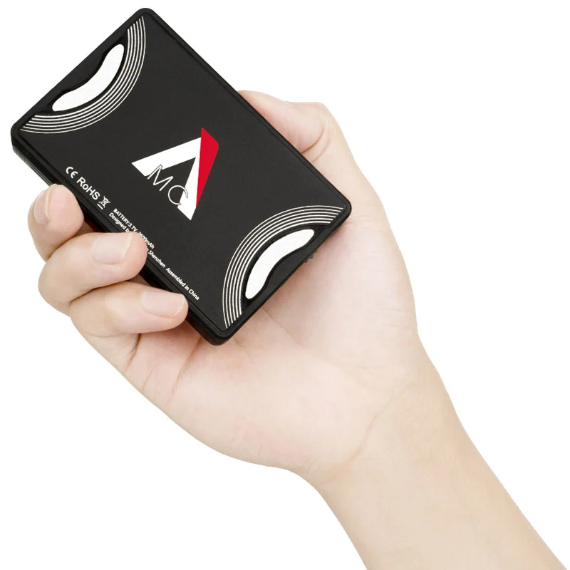 Aputure MC 12-Light Production Kit
