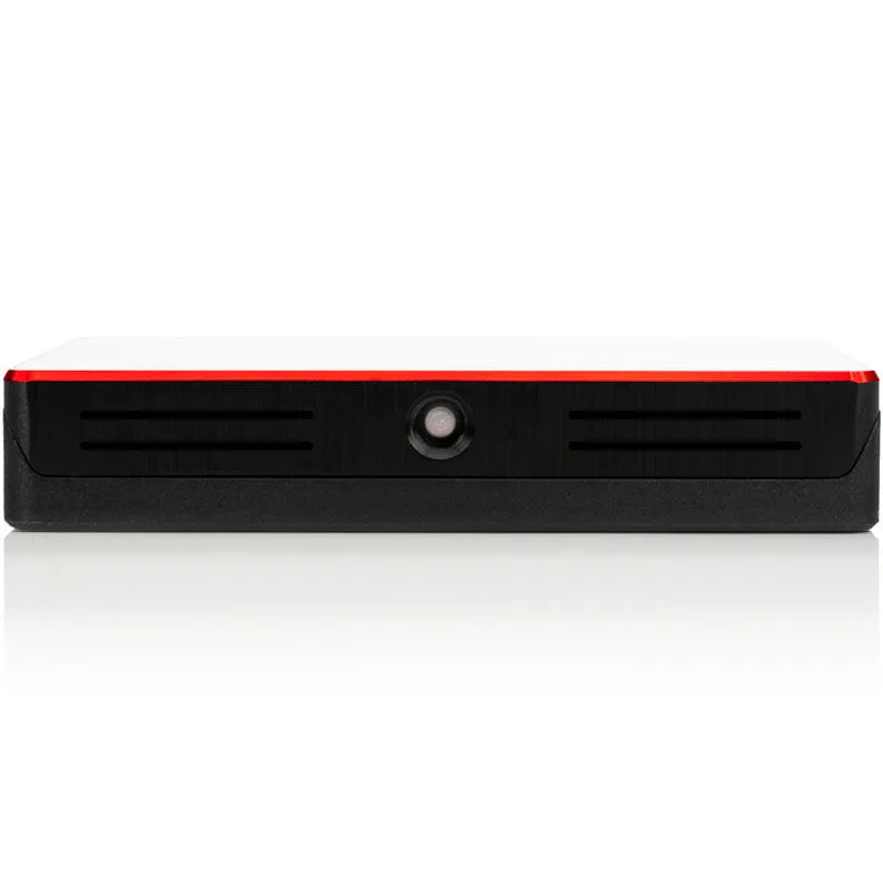 Aputure MC 4-Light Reise-Set