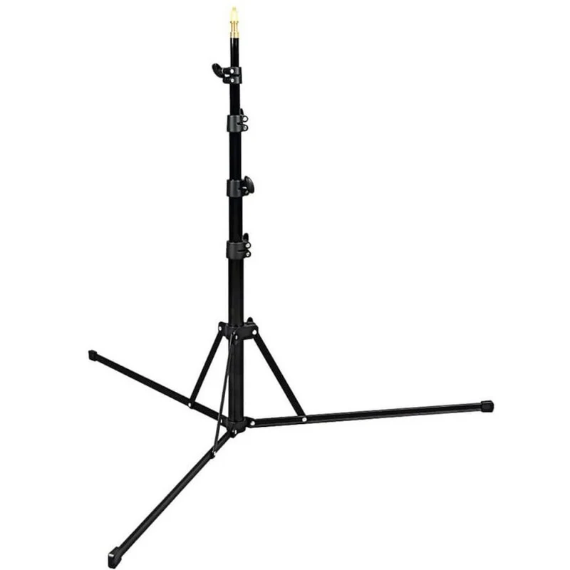 Godox S30 Light Stand