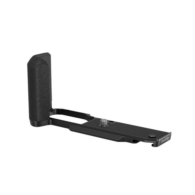 SmallRig L-Shaped Handle for Nikon Z fc (black) 4263