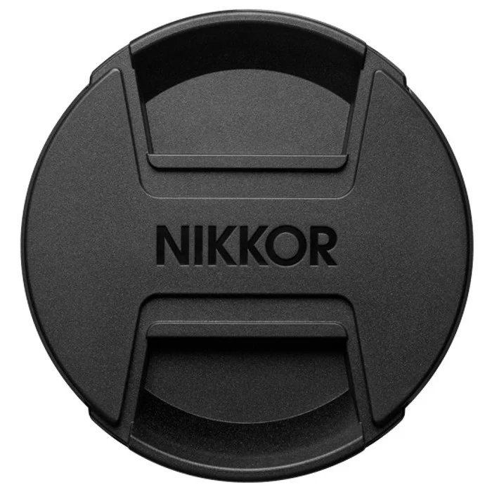 Nikkor Z 70-180mm f/2.8